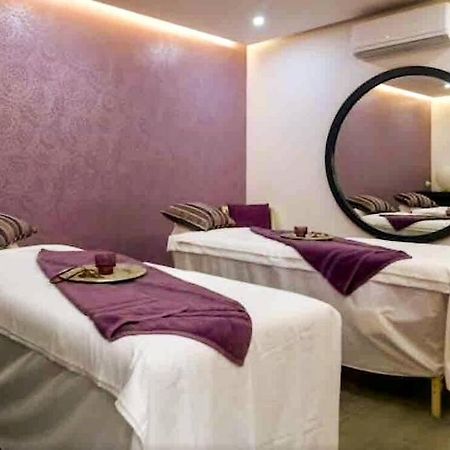 Your Exclusive Studio In The City - Top Amenities & Services For Free!! Playa del Carmen Extérieur photo