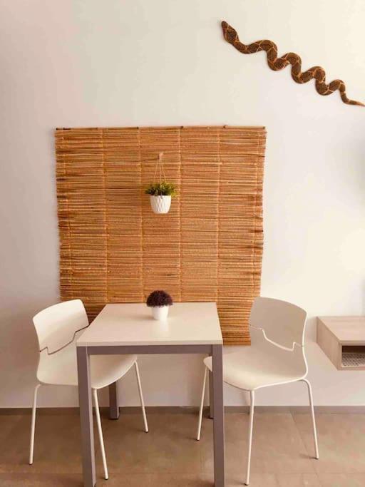 Your Exclusive Studio In The City - Top Amenities & Services For Free!! Playa del Carmen Extérieur photo