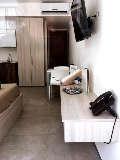 Your Exclusive Studio In The City - Top Amenities & Services For Free!! Playa del Carmen Extérieur photo