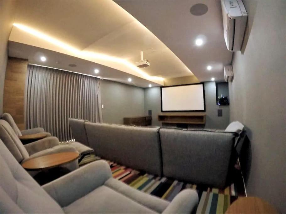 Your Exclusive Studio In The City - Top Amenities & Services For Free!! Playa del Carmen Extérieur photo