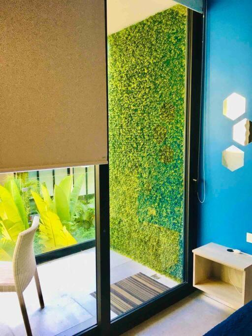 Your Exclusive Studio In The City - Top Amenities & Services For Free!! Playa del Carmen Extérieur photo