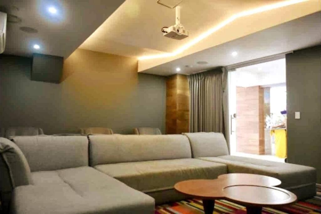 Your Exclusive Studio In The City - Top Amenities & Services For Free!! Playa del Carmen Extérieur photo