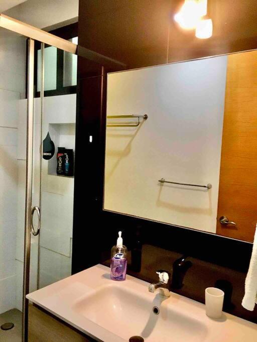 Your Exclusive Studio In The City - Top Amenities & Services For Free!! Playa del Carmen Extérieur photo