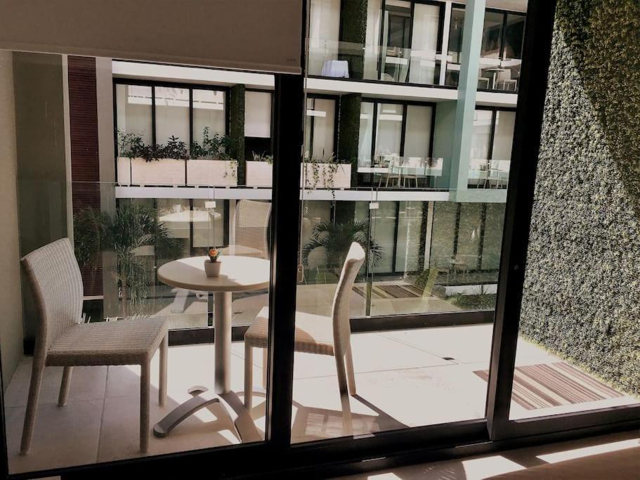 Your Exclusive Studio In The City - Top Amenities & Services For Free!! Playa del Carmen Extérieur photo
