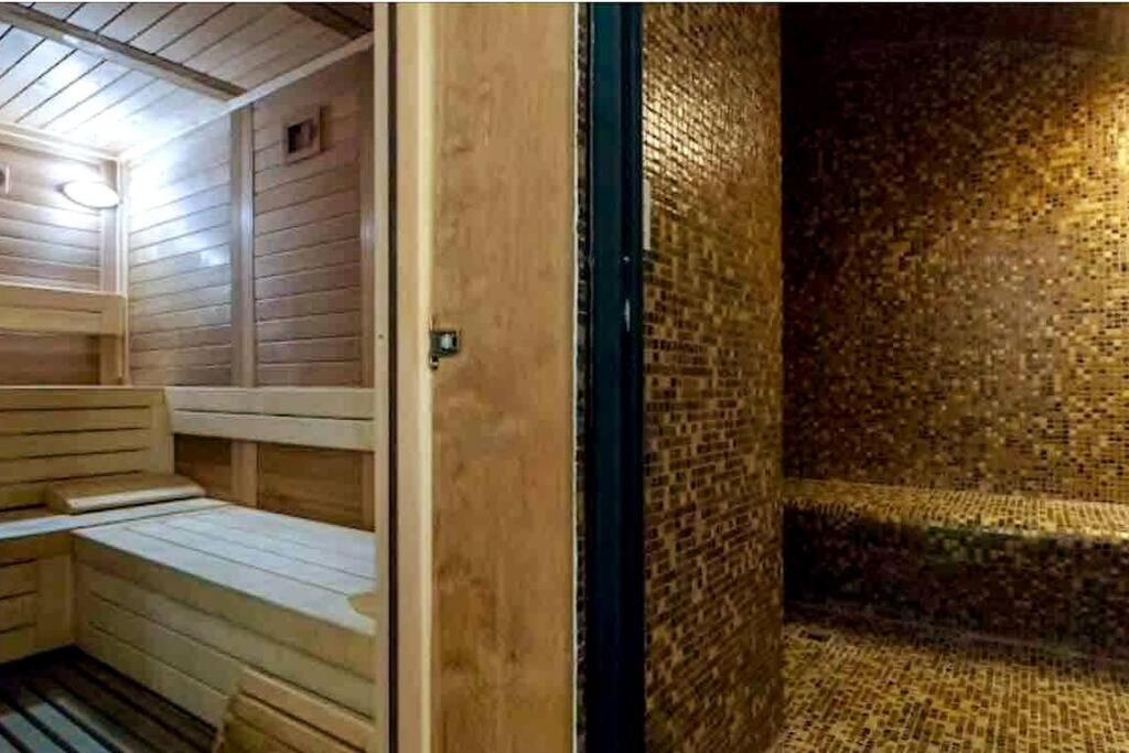 Your Exclusive Studio In The City - Top Amenities & Services For Free!! Playa del Carmen Extérieur photo