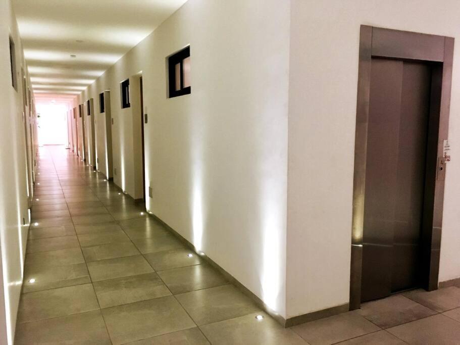 Your Exclusive Studio In The City - Top Amenities & Services For Free!! Playa del Carmen Extérieur photo